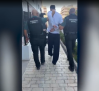 Detenido por estafar más de 350.000 euros haciéndose pasar por comercial en Granada