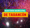 ¡Acompaña como público a A tu vera contigo en Tarancón con Diana Navarro!