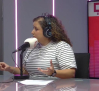 En busca de la felicidad (19/09/26)