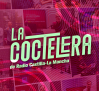 La coctelera (19/09/2026)