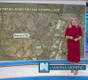 Castilla-La Mancha fin de semana a las 8 19/09/2026