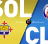CF La Solana 4-0 AD San Clemente