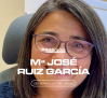 María José Ruiz García en el Generador de Ideas: toda la ciencia que cabe en el amarillo