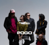 POGO en Al Habla: construir la fiesta que echaban de menos