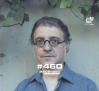 808 Radio #460 / Four Tet, Modeselektor, Donato Dozzy… / Radio CLM - 19/9/26