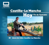 Llena de Vida Castilla-La Mancha (20/09/2026)