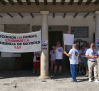 La Puebla de Montalbán se moviliza por una residencia de mayores