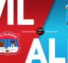 CD Villacañas 0-0 UD Almansa