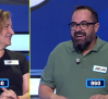 Atrápame si puedes - Programa 686