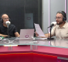 El Plenillo - 22/9/2026