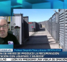 Entrevista a Rafael Ubaldo