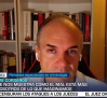 Entrevista a Francisco Pérez - 22/9/2026