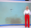 Castilla-La Mancha despierta - 22/09/2026