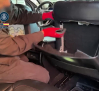 Cae una red que distribuía cocaína oculta en coches caleteados en varias provincias, entre ellas Ciudad Real