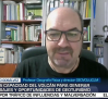 Entrevista a Rafael Ubaldo