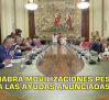 La noche en titulares - 22/09/26