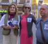 "Los Valientes de Cuenca" del Partido Popular exigen un congreso provincial