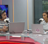De hoy, no pasa (23/09/2026)