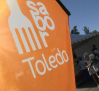 Tapas desde 2,50€ con música en directo: arranca ‘Sabor Toledo’