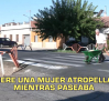 Noticias del día en Castilla-La Mancha: 24 de septiembre