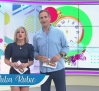 Estando Contigo (24/09/2026)