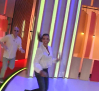 En compañía (24/09/2026)