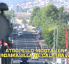 La noche en titulares - 24/09/26