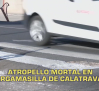 Castilla-La Mancha a las 8 - 24/09/2026
