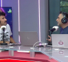 De hoy, no pasa (24/09/2026)