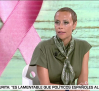Entrevista a Montserrat Jiménez - 25/9/2026