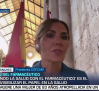 Entrevista a Concepción Sánchez -25/9/2026