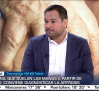 Entrevista a Daniel Velarde