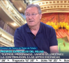 Entrevista a Paco Plaza
