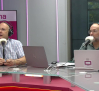 La Súper tertulia - 25/9/2026