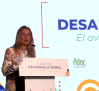 Foro sobre desarrollo rural en Sigüenza
