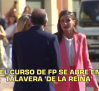 El día En Titulares - 25/9/2026