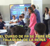El día En Titulares - 25/9/2026