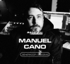 Manuel Cano en el Generador de Ideas: antes del surco está el mastering