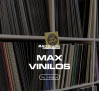 Alberto Pérez (MaxVinilos) en Al Habla: el vinilo nunca dejó de girar