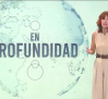 En Profundidad - 26/09/26
