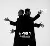 808 Radio #461 / Âme, Actress, CA7RIEL & Paco Amoroso, PinkPantheress, Fred again.. y Étienne de Crécy… / Radio CLM - 26/9/26