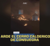 Castilla-La Mancha fin de semana a las 2 26/09/2026