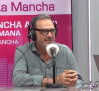 En busca de la felicidad (26/09/26)