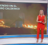 Castilla-La Mancha fin de semana a las 8 26/09/2026