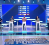 Atrápame si puedes - 690