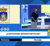 Atrápame si puedes - 688