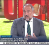 Entrevista a Julián Garde