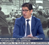 Entrevista a José Manuel Caballero