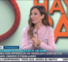 Entrevista a Sonia González - 28/9/2026