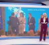Castilla-La Mancha despierta - 28/09/2026